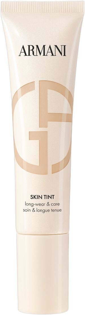 GA SKIN TINT F2