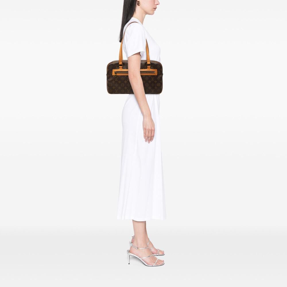 Louis Vuitton Cite