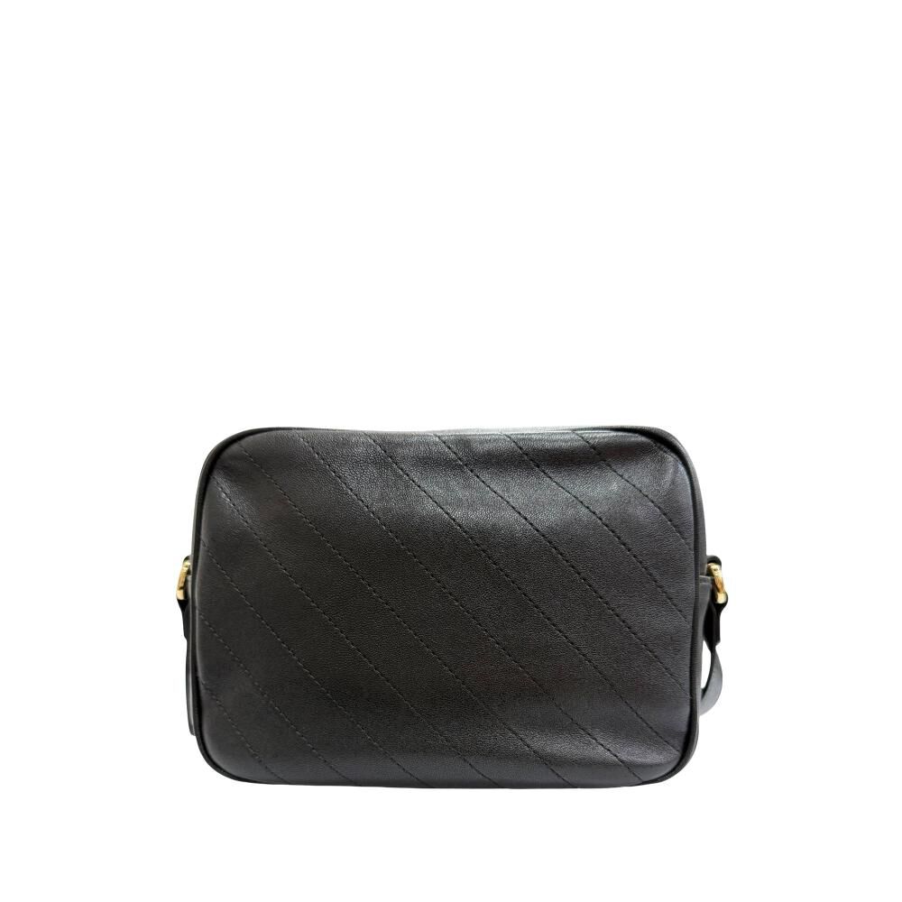 Gucci Crossbody Bag