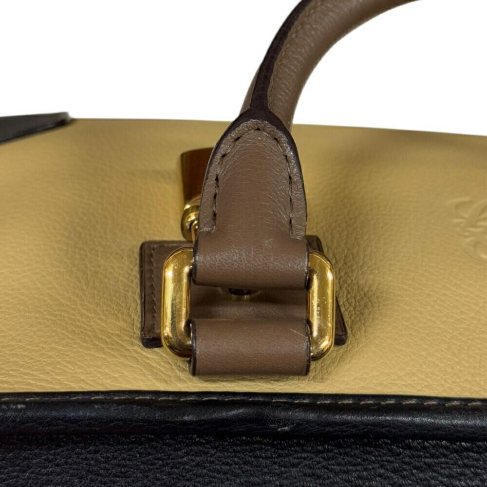 Loewe Handbag