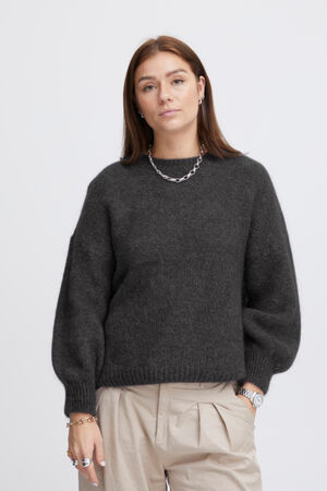 IXMARITA LS