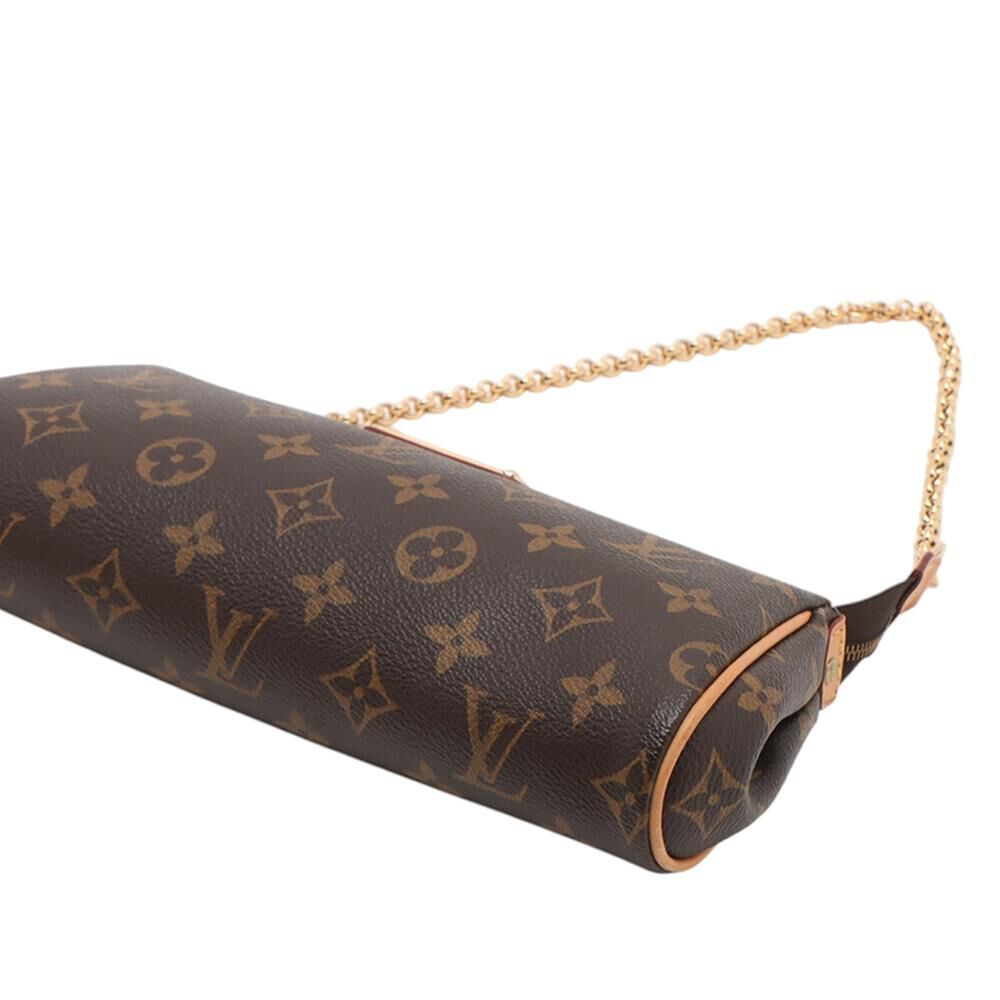 Louis Vuitton Eva