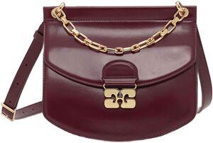 Apo-G Bag Small Box Chain