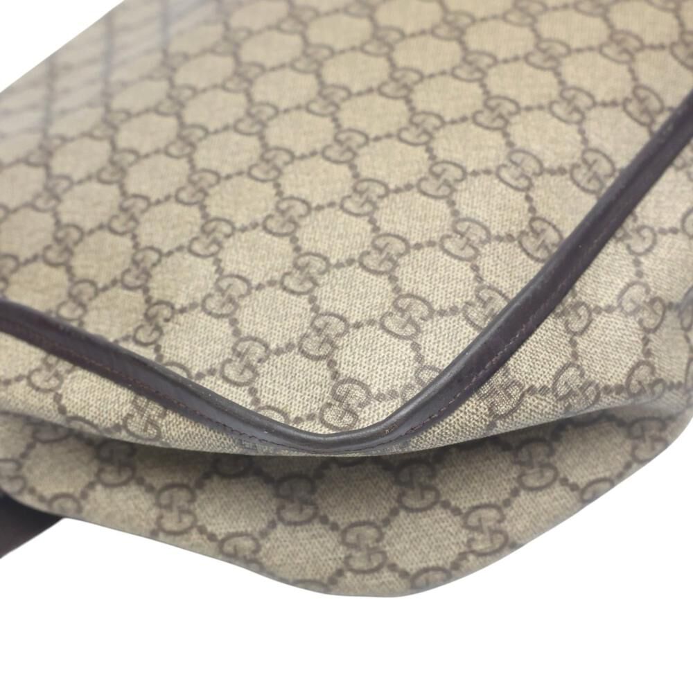Gucci Shoulder Bag