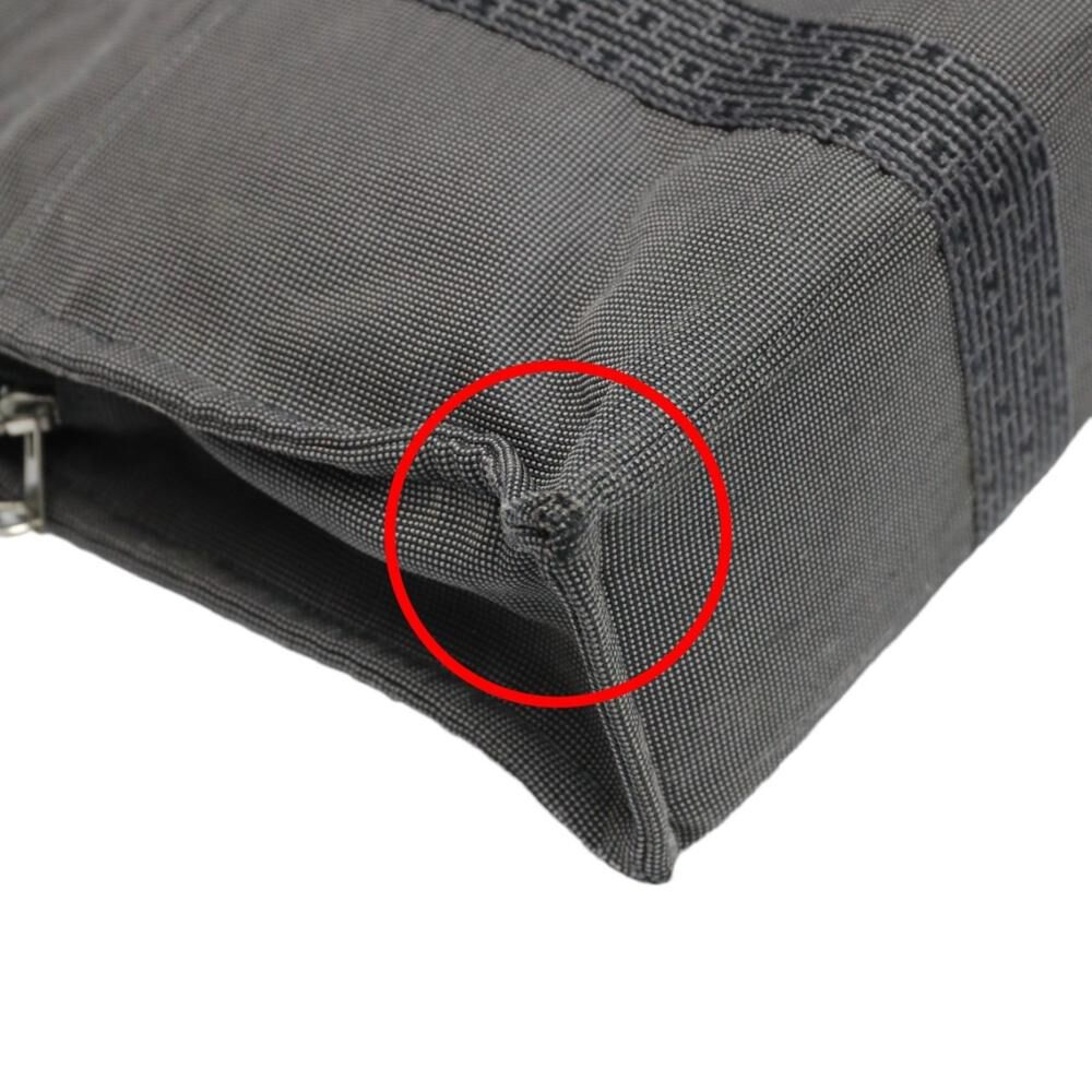 Herm&egrave;s Handbag