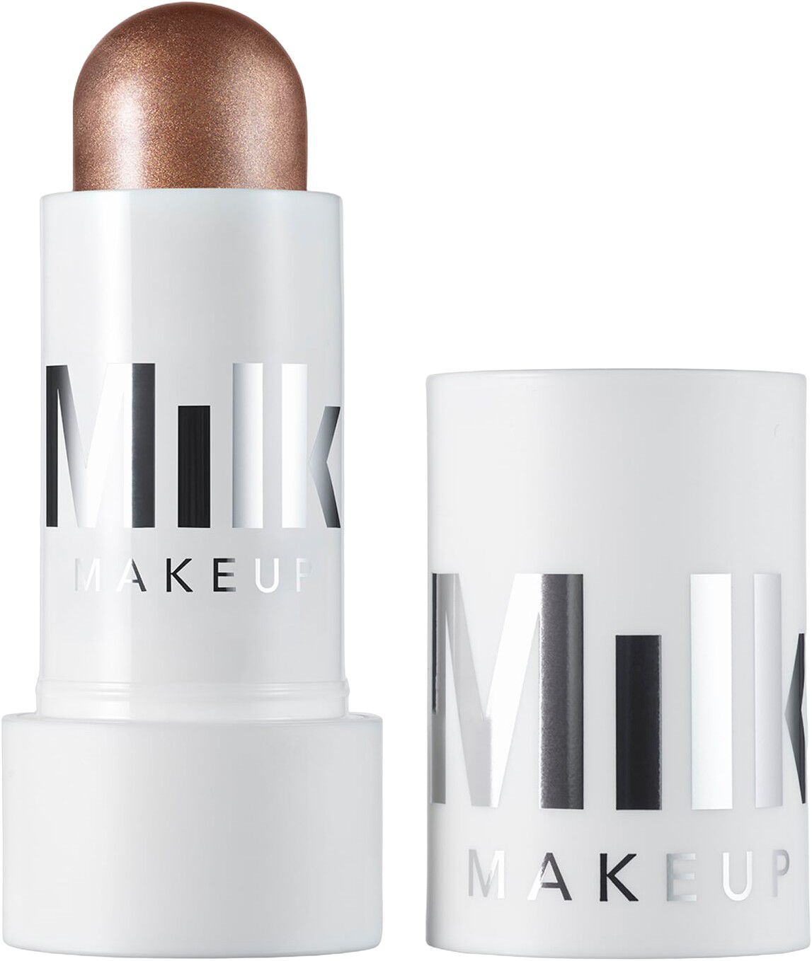 High Light - Kr&auml;migt, &aring;terfuktande och lystergivande highlighter-stick