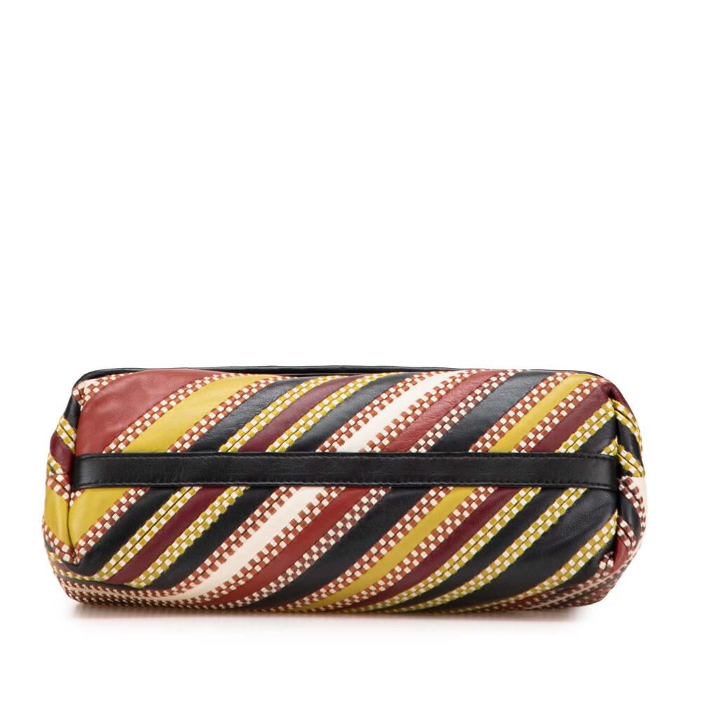 Bottega Veneta Shoulder Bag