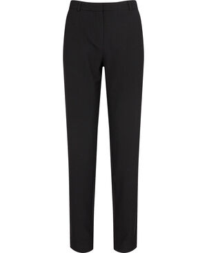 Sarah 285 Black
