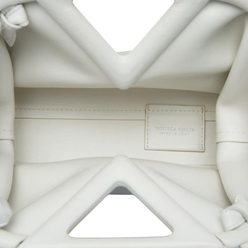 Bottega Veneta Shoulder Bag