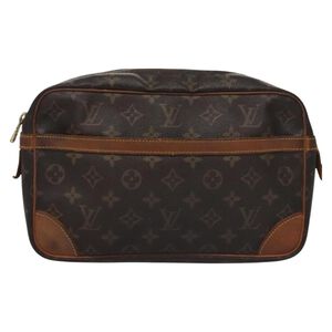 Louis Vuitton Compiegne