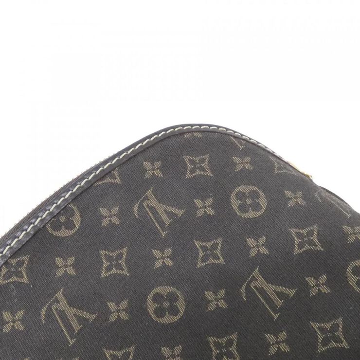 Louis Vuitton Cosmetic Pouch