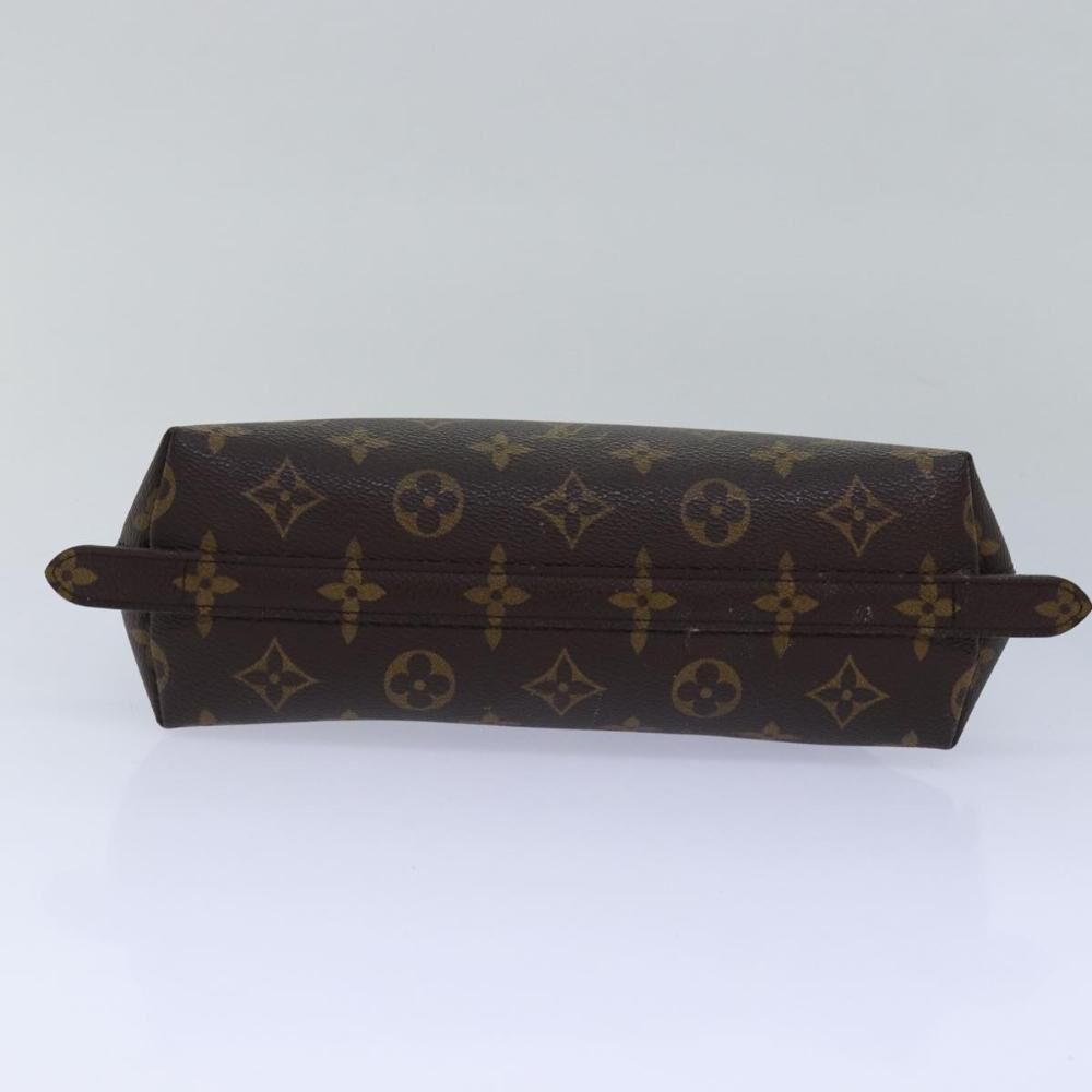 Louis Vuitton Pouch