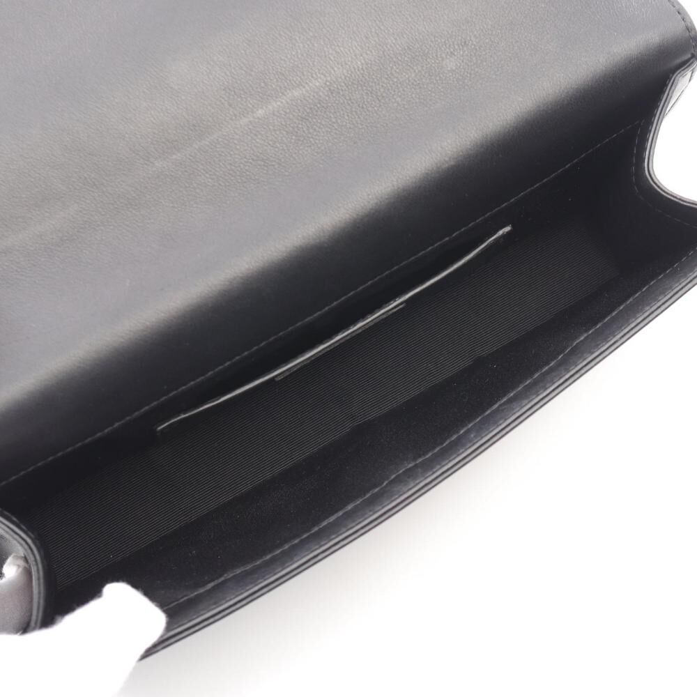 Yves Saint Laurent Clutch