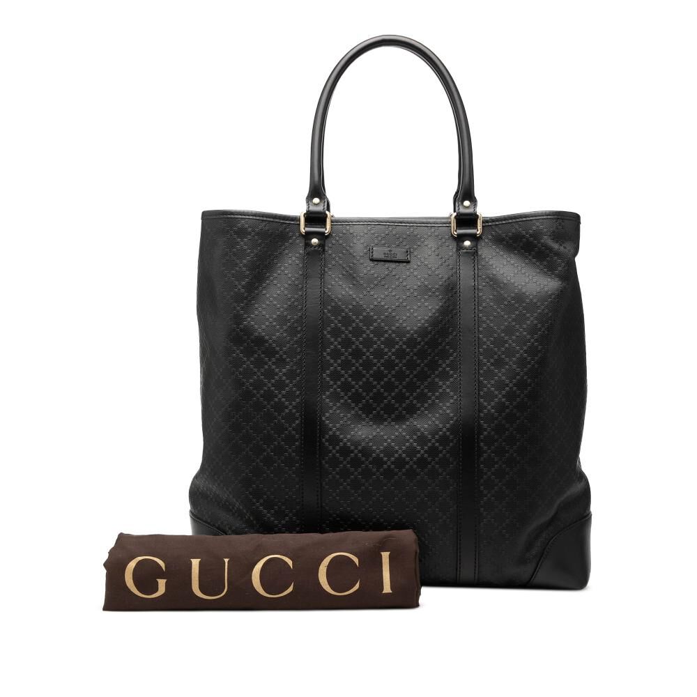 Gucci Tote