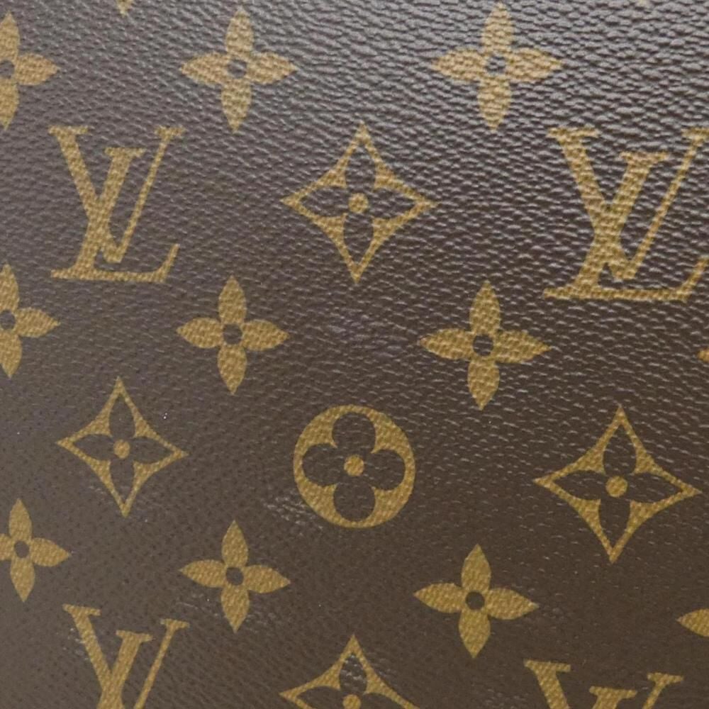 Louis Vuitton District