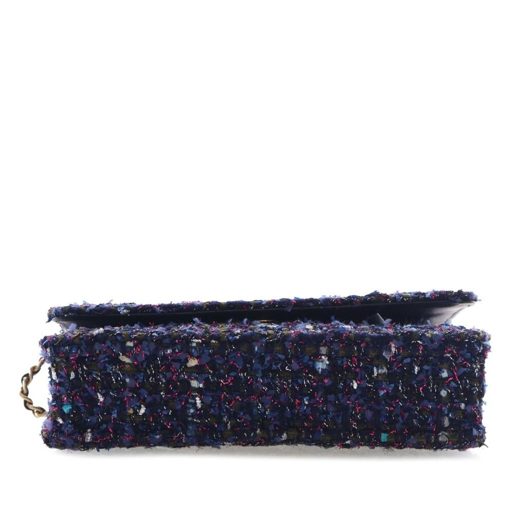 Chanel Flap Bag