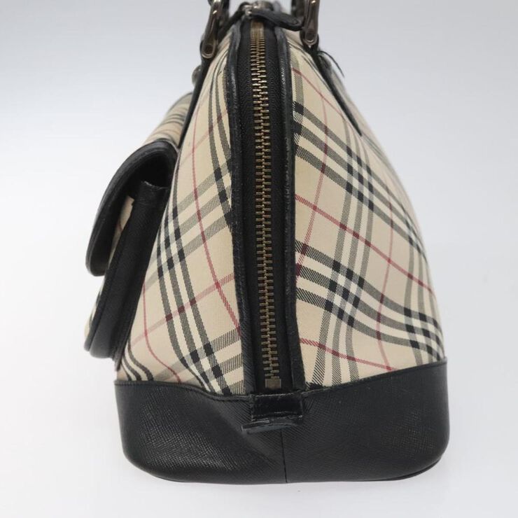 Burberry Handbag