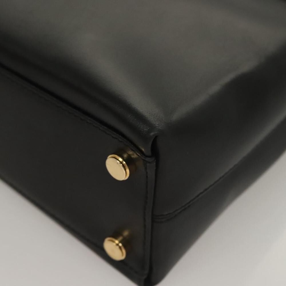 Salvatore Ferragamo Tote