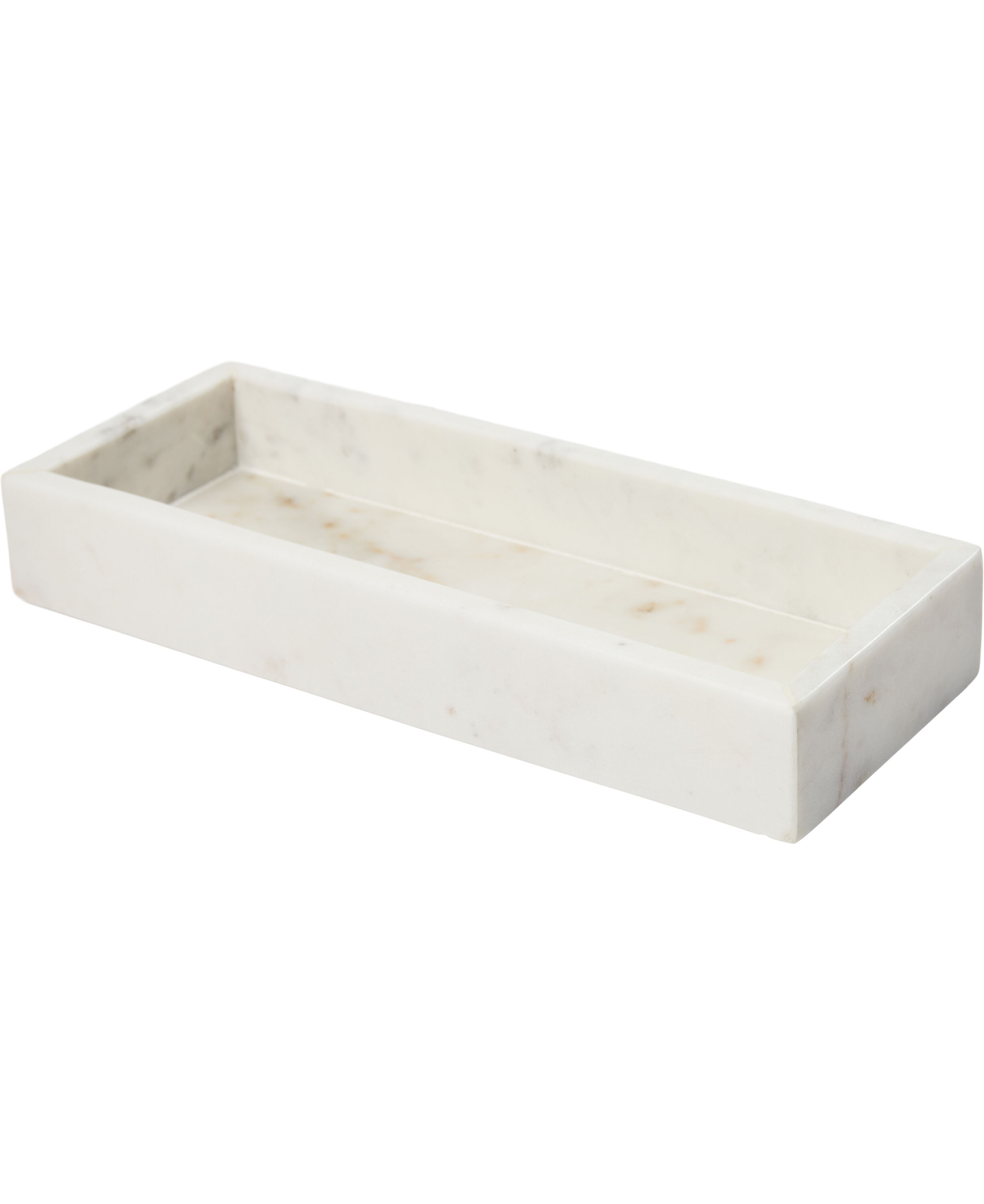 CB-1026, marmor bakke