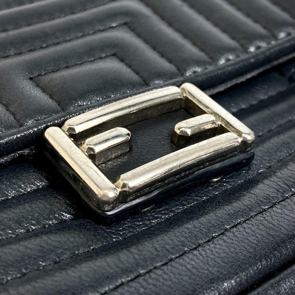 Fendi Baguette