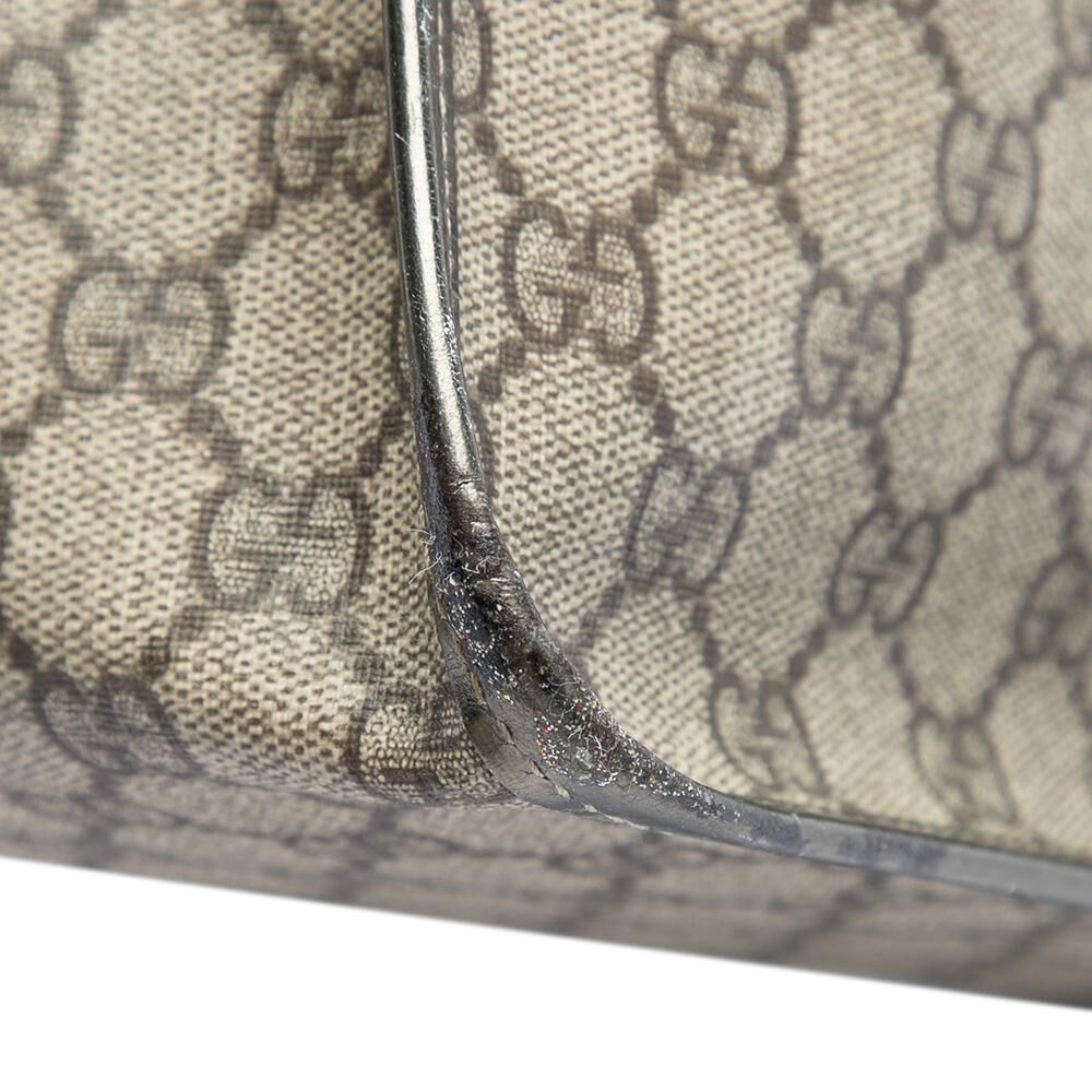 Gucci Tote
