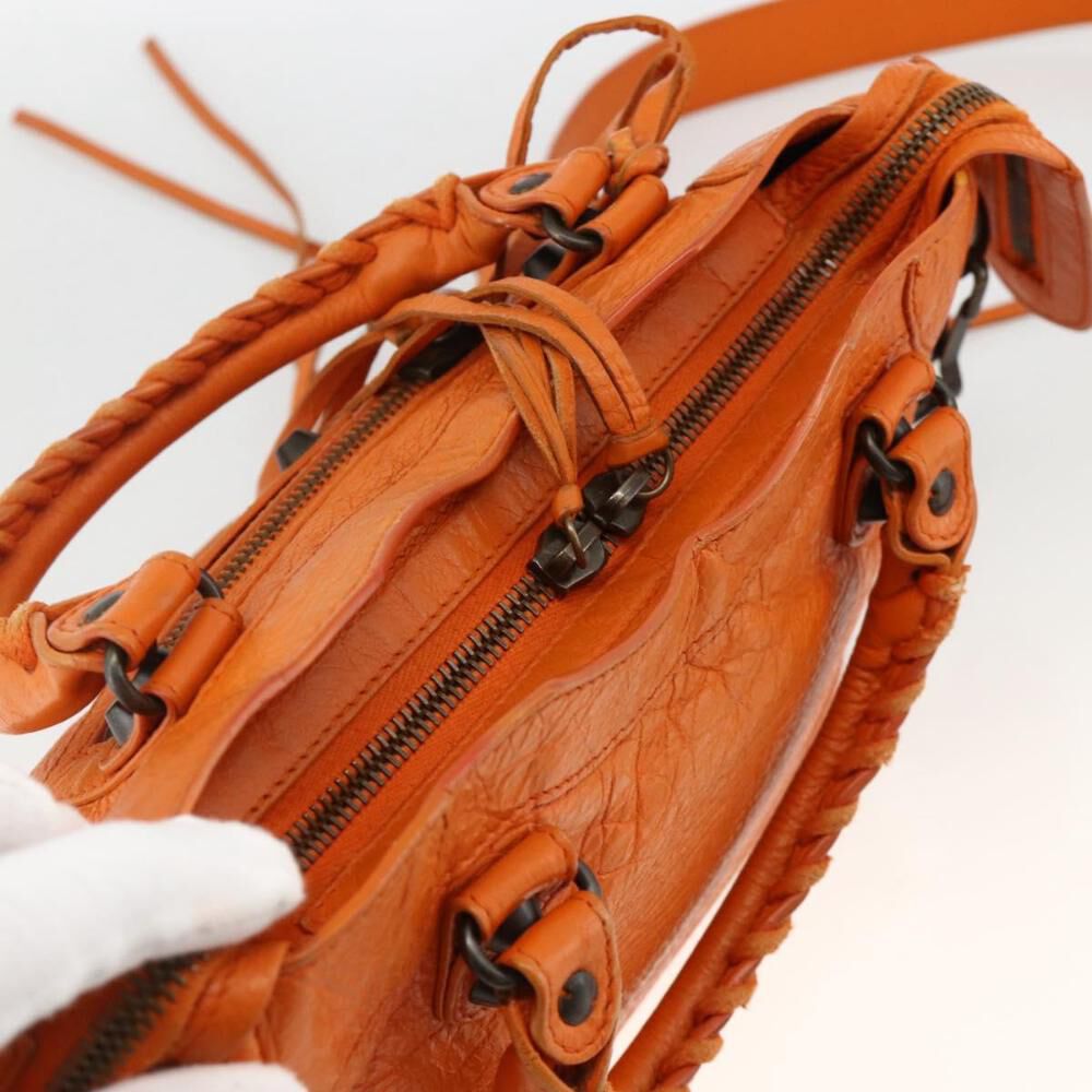 Balenciaga Handbag