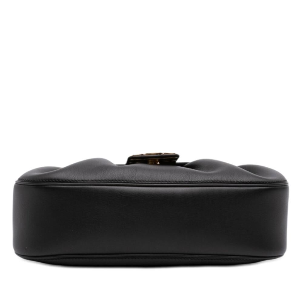 Celine Shoulder Bag