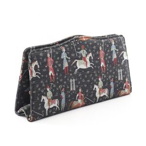 Gucci Clutch