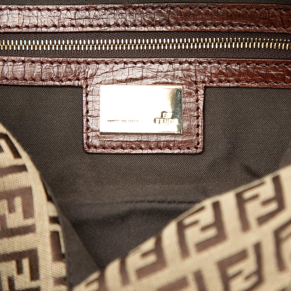 Fendi Shoulder Bag