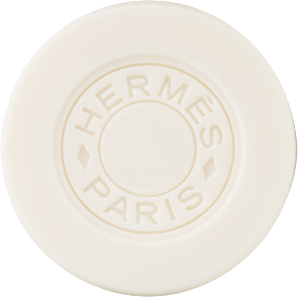Women's perfumes Jardin Sur La Lagune Edt Ns 30 Ml (649 kr) HERMÈS