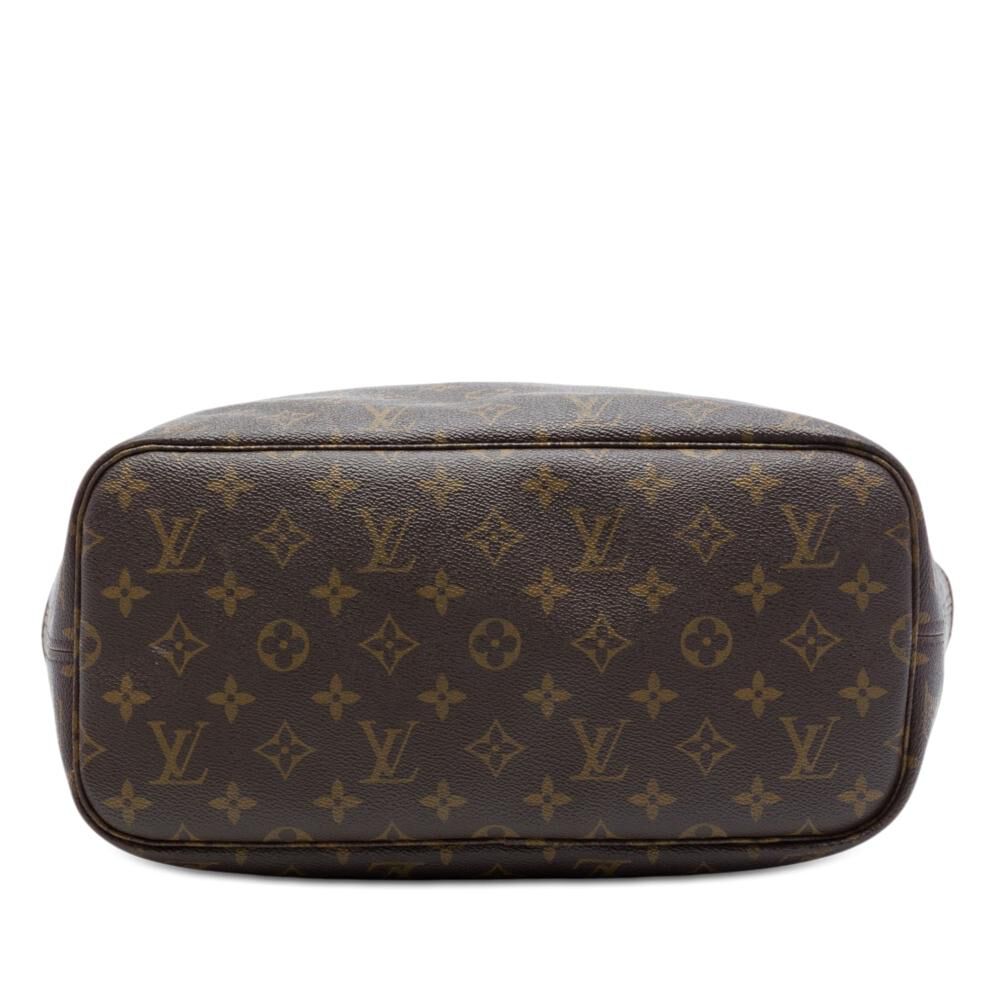 Louis Vuitton Neverfull