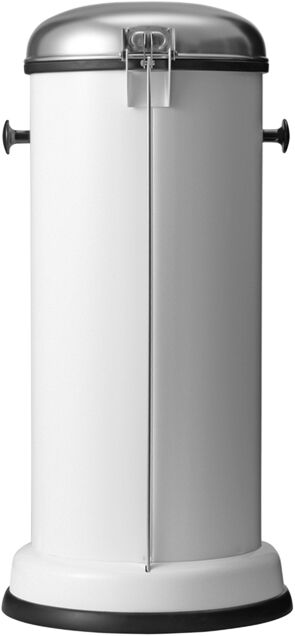 Vipp16 pedalhink 18 l.