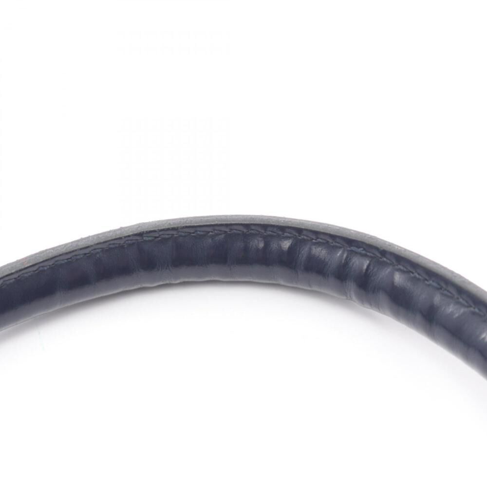 Salvatore Ferragamo Handbag