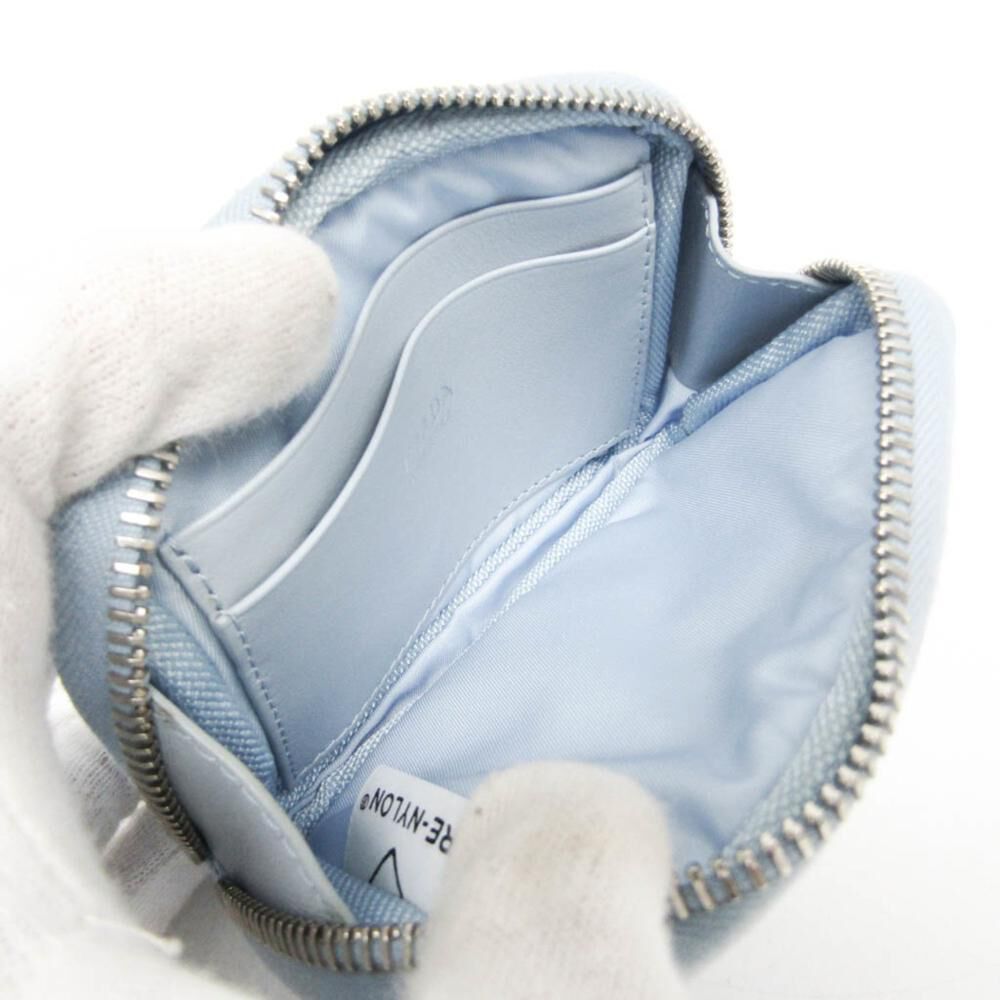 Prada Pouch