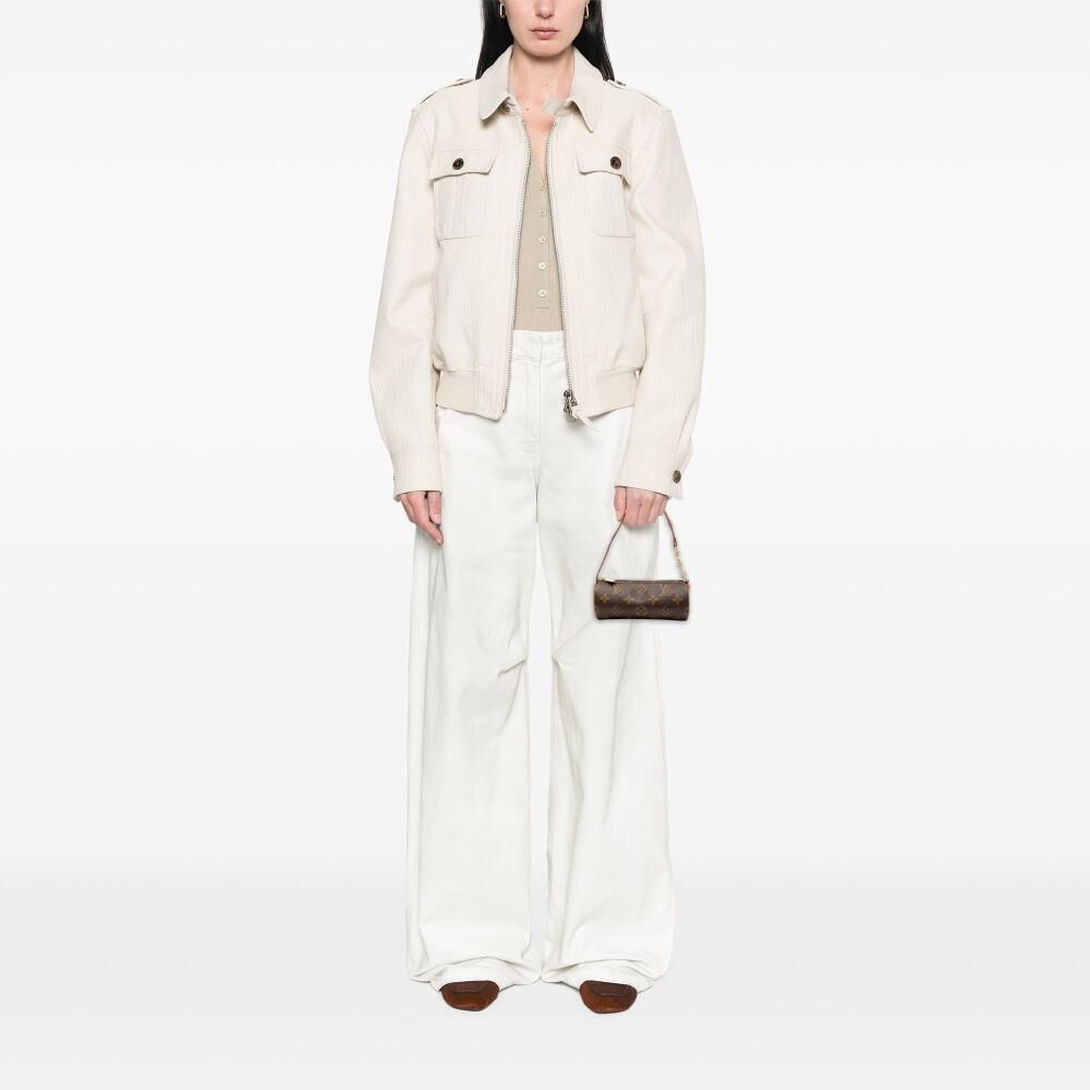 Louis Vuitton Papillon