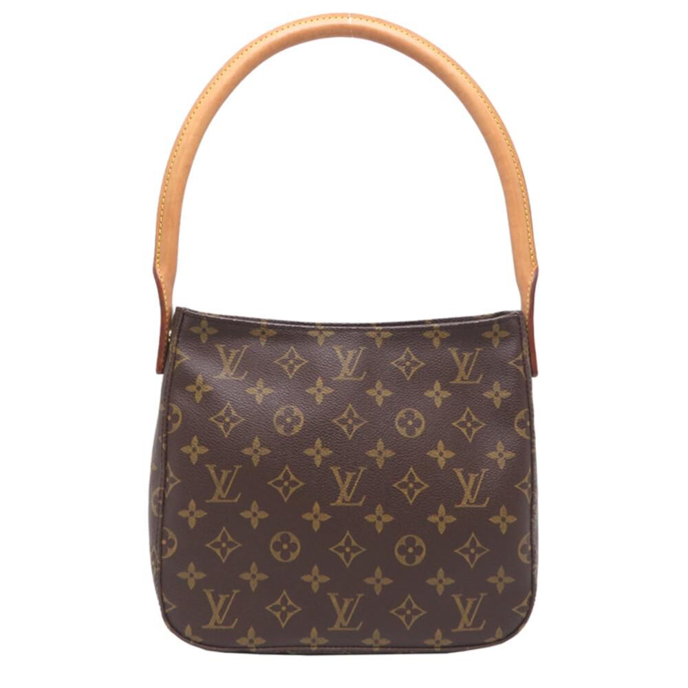Louis Vuitton Looping