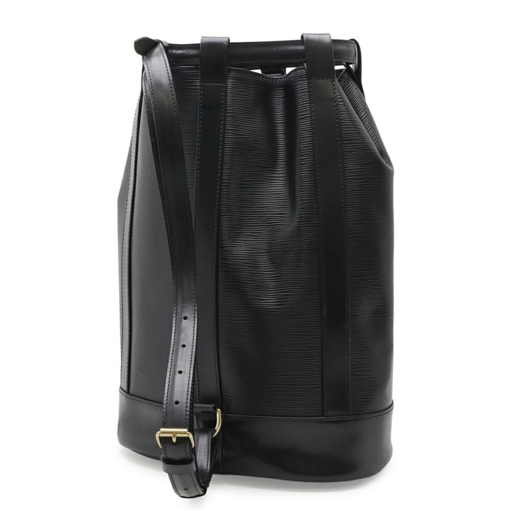 Louis Vuitton Randonnee