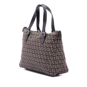Fendi Tote