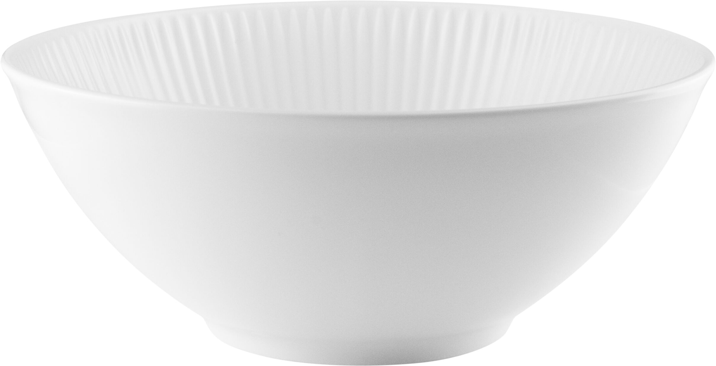 Legio Nova sk&aring;l 1,2 l.