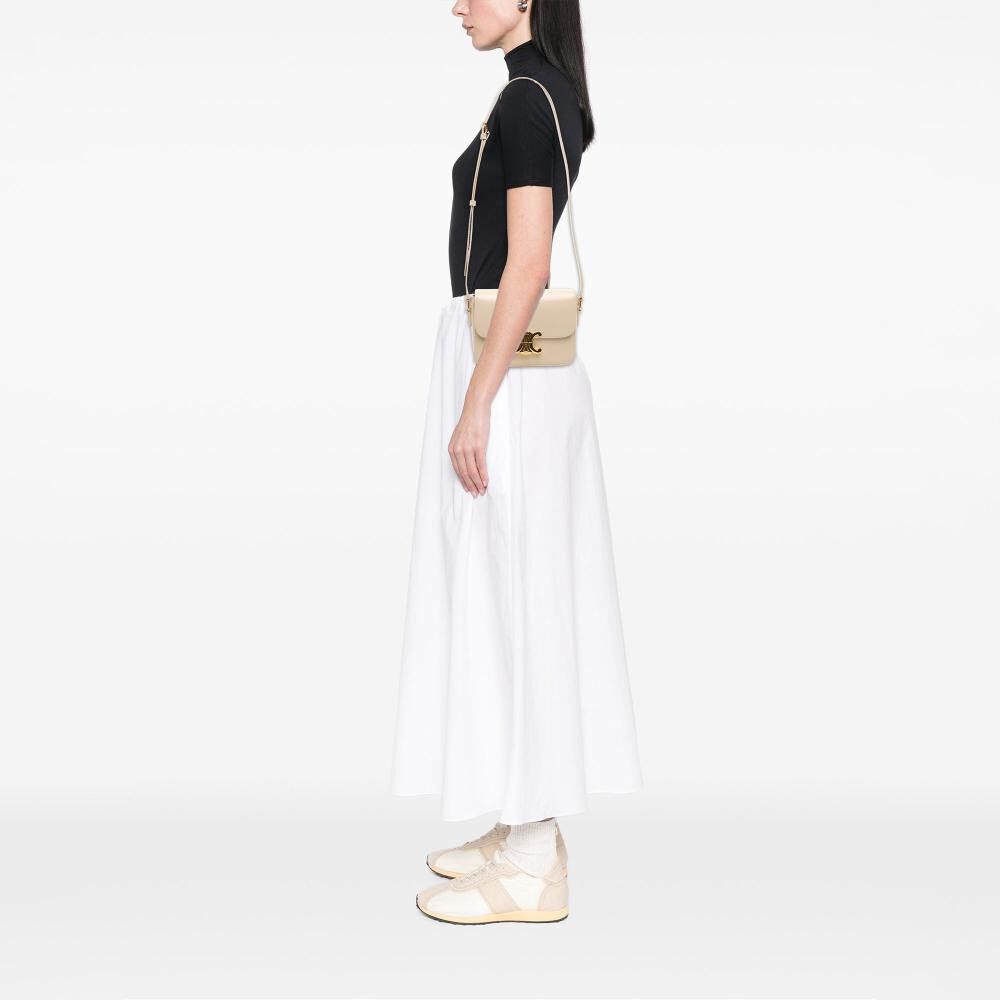 Celine Crossbody Bag