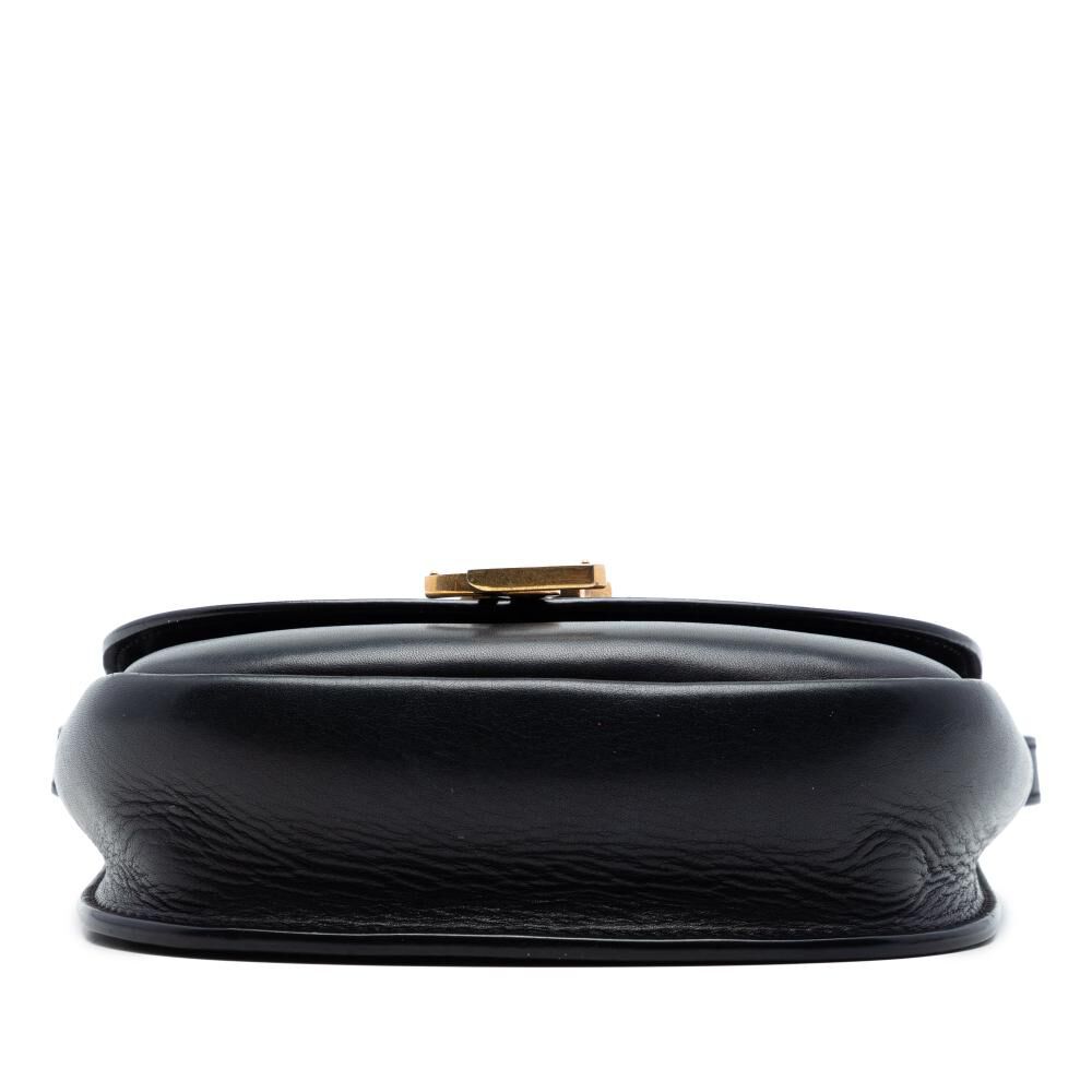 Yves Saint Laurent Crossbody Bag