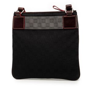 Loewe Crossbody Bag