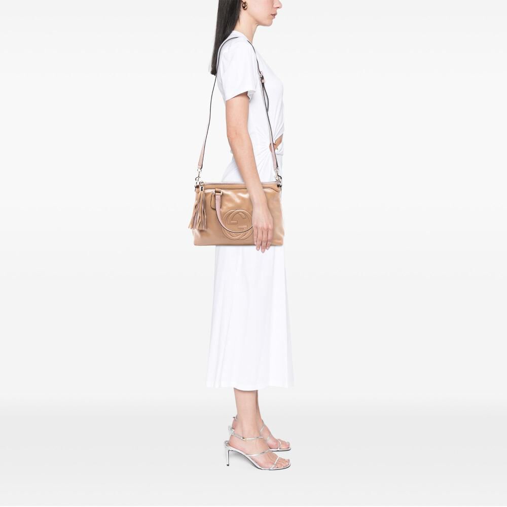 Gucci Tote