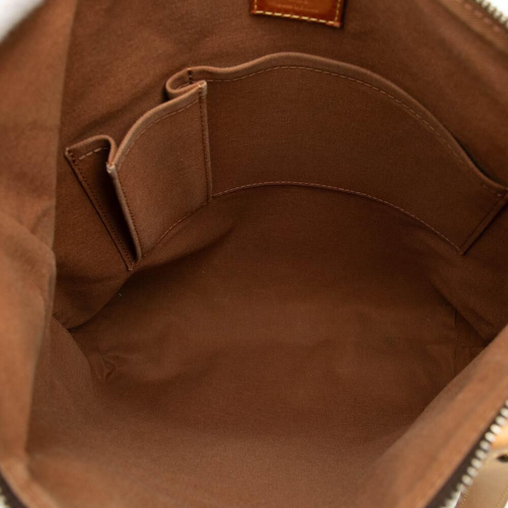 Louis Vuitton Odeon