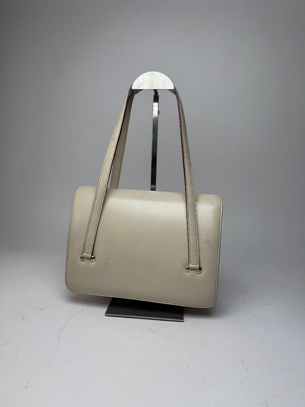 Celine Tote
