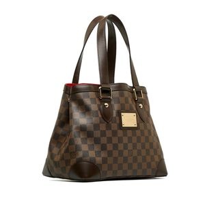 Louis Vuitton Hampstead
