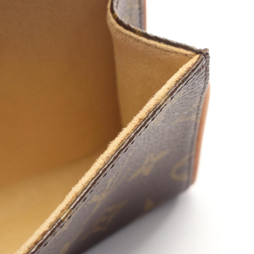 Louis Vuitton Belt Bags