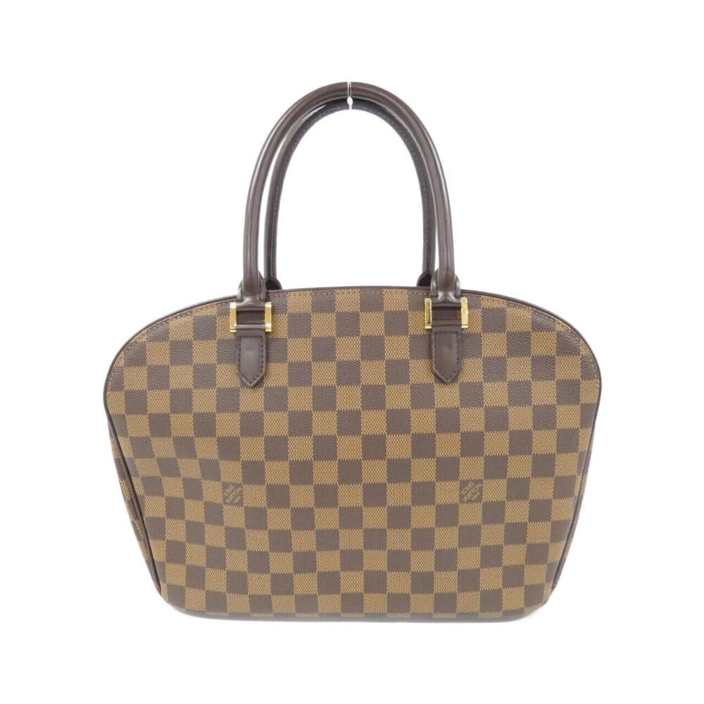 Louis Vuitton Sarria Horizontal