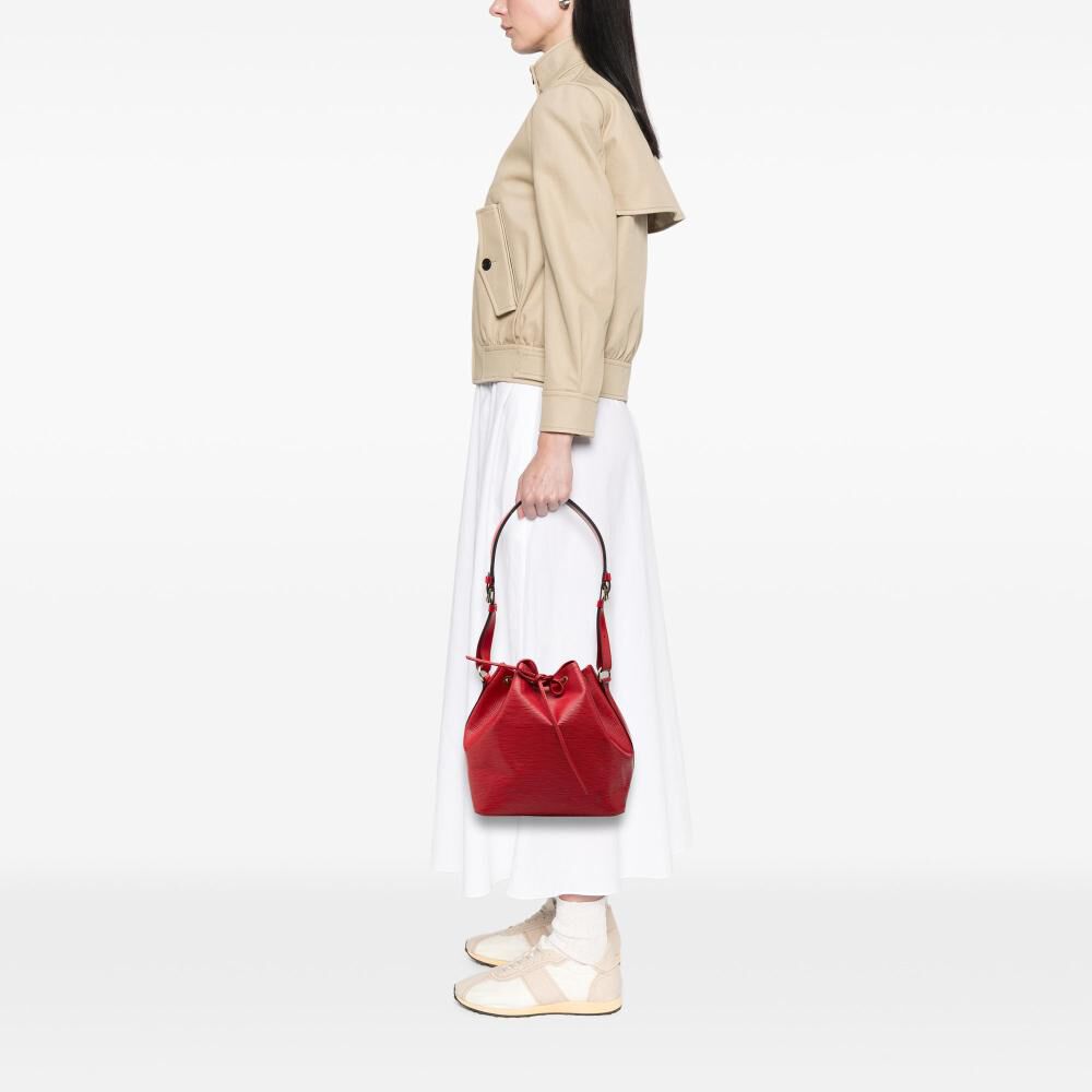 Louis Vuitton Petit Noe