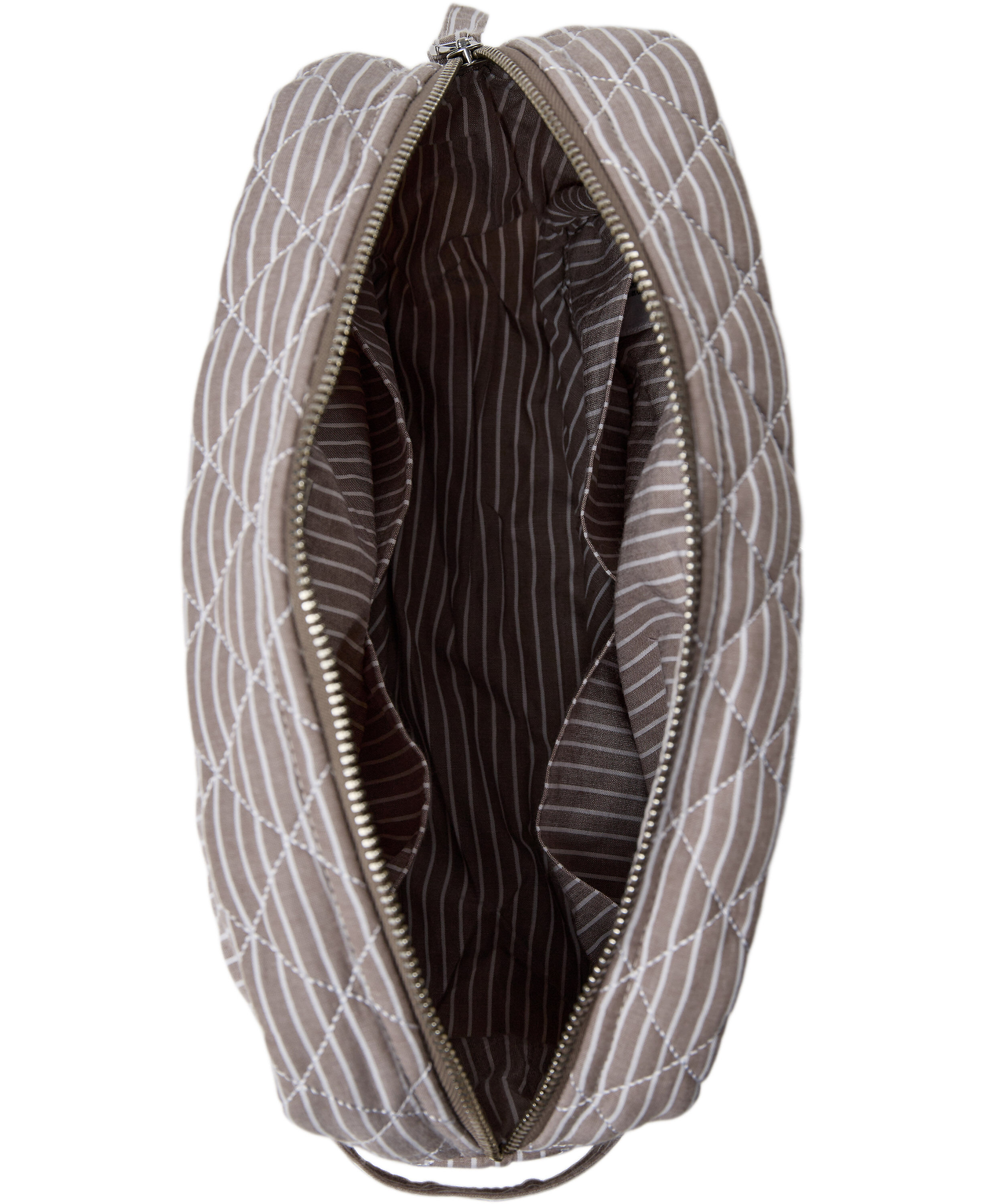 Moira 1 toilettaske Rainy Day Small